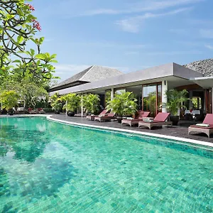 Villa Gending Kedis Luxury Villas&spa Estate, Jimbaran