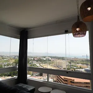 apt-la-torre-de-la-colina-playa.es-andalucia.com/