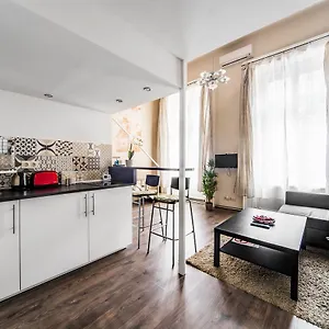 erzsebet-apartmanok.inbudapesthotels.com/